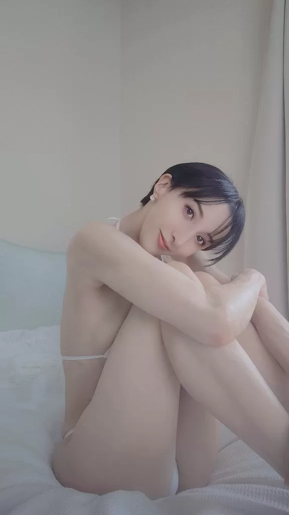美咲ゆいの写メ日記｜プレジデントクラブ 吉原高級店ソープ
