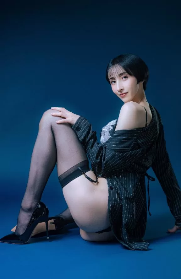 美咲ゆいの写メ日記｜プレジデントクラブ 吉原高級店ソープ
