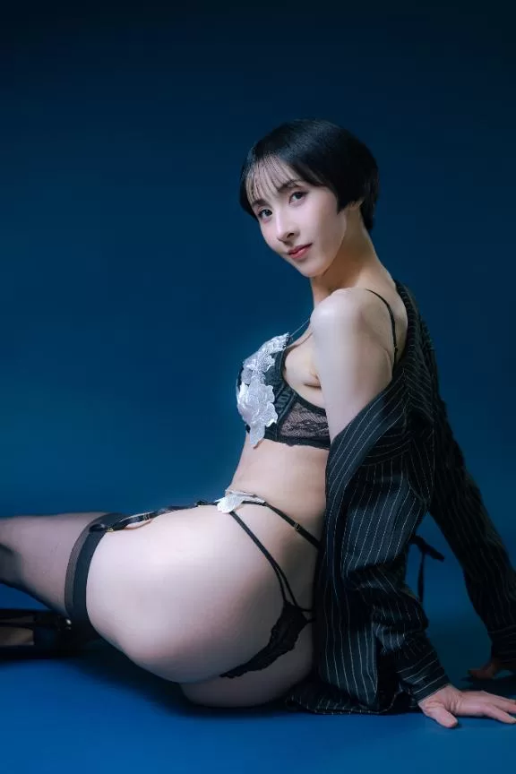 美咲ゆいの写メ日記｜プレジデントクラブ 吉原高級店ソープ