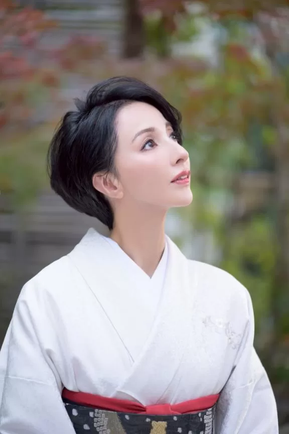 美咲ゆいの写メ日記｜プレジデントクラブ 吉原高級店ソープ