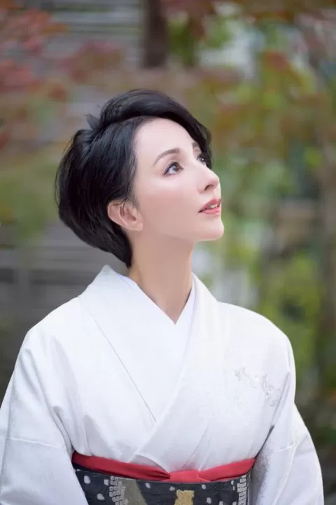 美咲ゆいの写メ日記｜プレジデントクラブ 吉原高級店ソープ