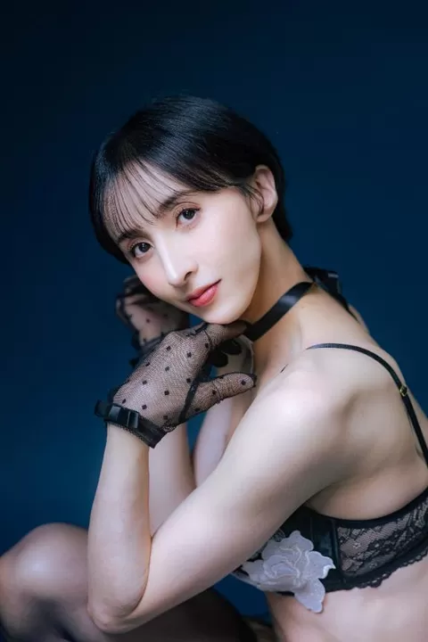 美咲ゆいの写メ日記|プレジデントクラブ 吉原高級店ソープ