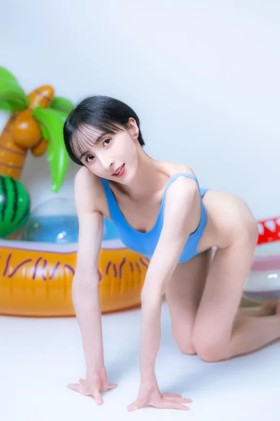 美咲ゆいの写メ日記｜プレジデントクラブ 吉原高級店ソープ
