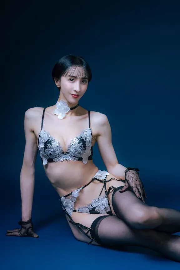 美咲ゆいの写メ日記｜プレジデントクラブ 吉原高級店ソープ