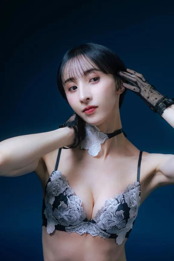 美咲ゆいの写メ日記｜プレジデントクラブ 吉原高級店ソープ