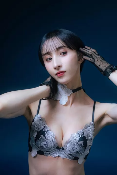 美咲ゆいの写メ日記|プレジデントクラブ 吉原高級店ソープ