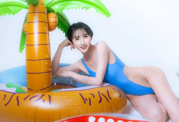美咲ゆいの写メ日記｜プレジデントクラブ 吉原高級店ソープ