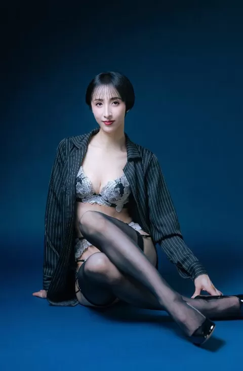 美咲ゆいの写メ日記|プレジデントクラブ 吉原高級店ソープ