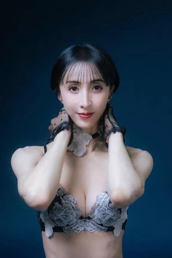 美咲ゆいの写メ日記｜プレジデントクラブ 吉原高級店ソープ