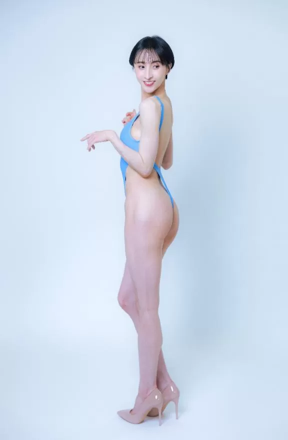 美咲ゆいの写メ日記｜プレジデントクラブ 吉原高級店ソープ