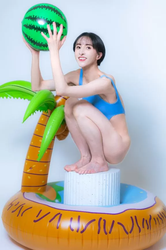 美咲ゆいの写メ日記｜プレジデントクラブ 吉原高級店ソープ