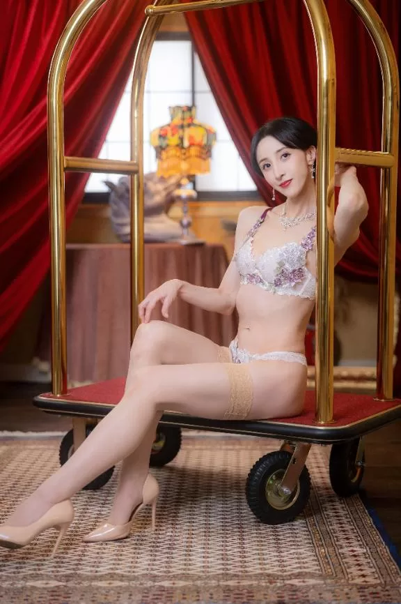 美咲ゆいの写メ日記｜プレジデントクラブ 吉原高級店ソープ
