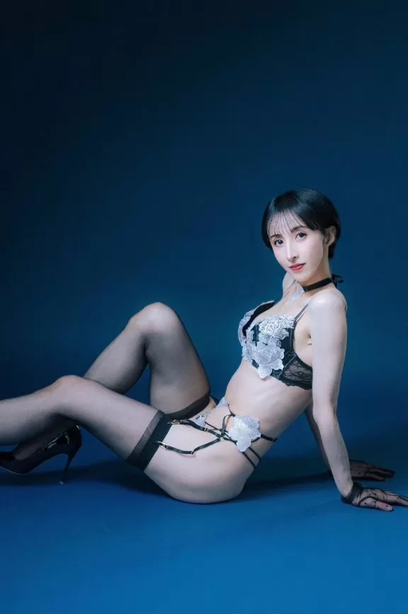 美咲ゆいの写メ日記｜プレジデントクラブ 吉原高級店ソープ