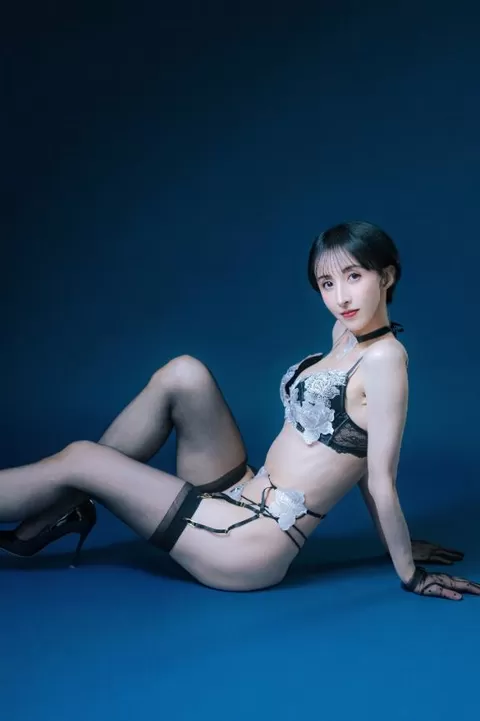 美咲ゆいの写メ日記｜プレジデントクラブ 吉原高級店ソープ