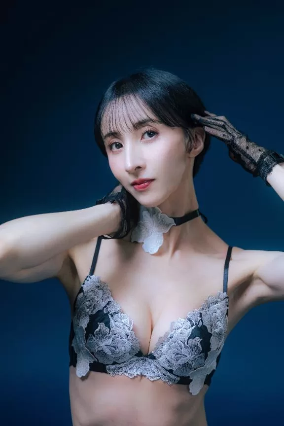 美咲ゆいの写メ日記｜プレジデントクラブ 吉原高級店ソープ