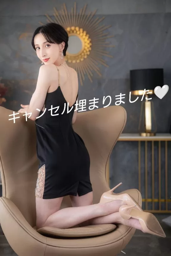 美咲ゆいの写メ日記｜プレジデントクラブ 吉原高級店ソープ