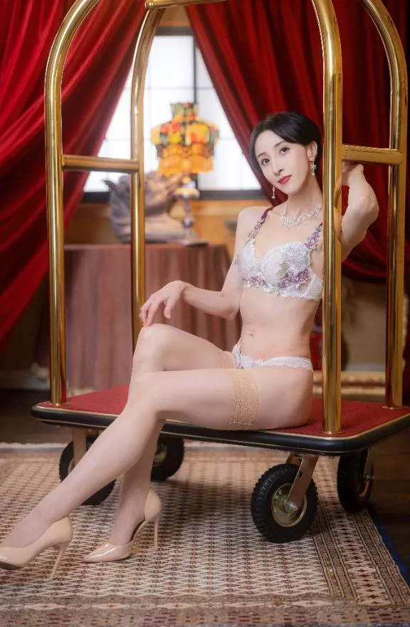 美咲ゆいの写メ日記｜プレジデントクラブ 吉原高級店ソープ
