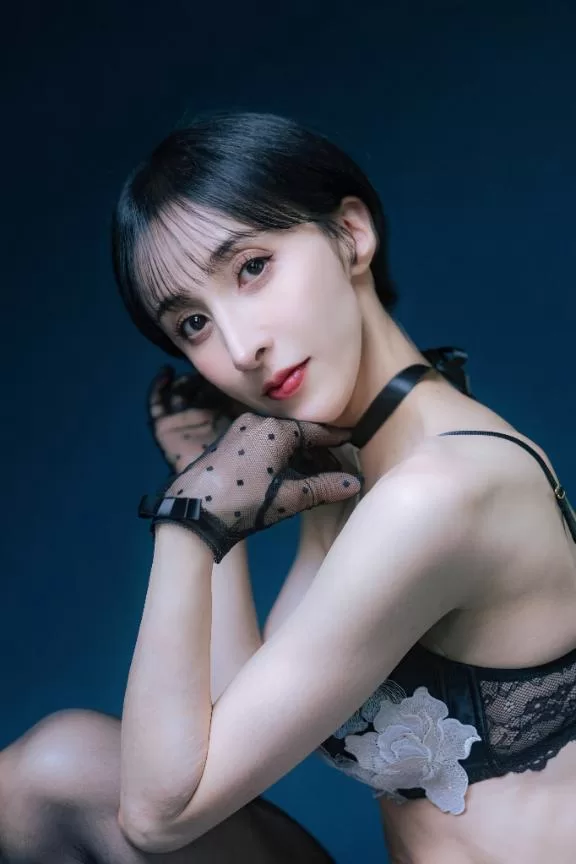 美咲ゆいの写メ日記｜プレジデントクラブ 吉原高級店ソープ