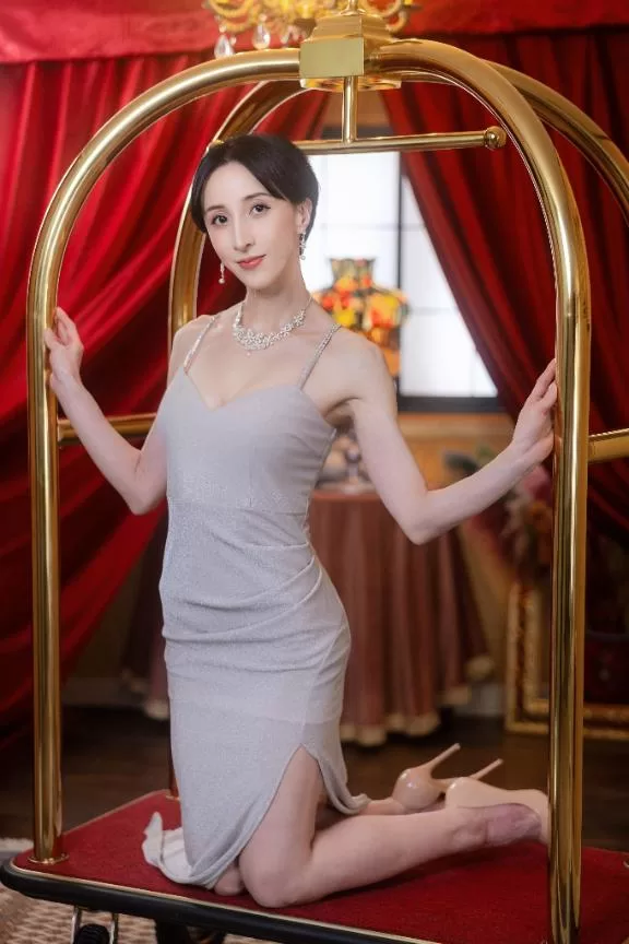 美咲ゆいの写メ日記｜プレジデントクラブ 吉原高級店ソープ