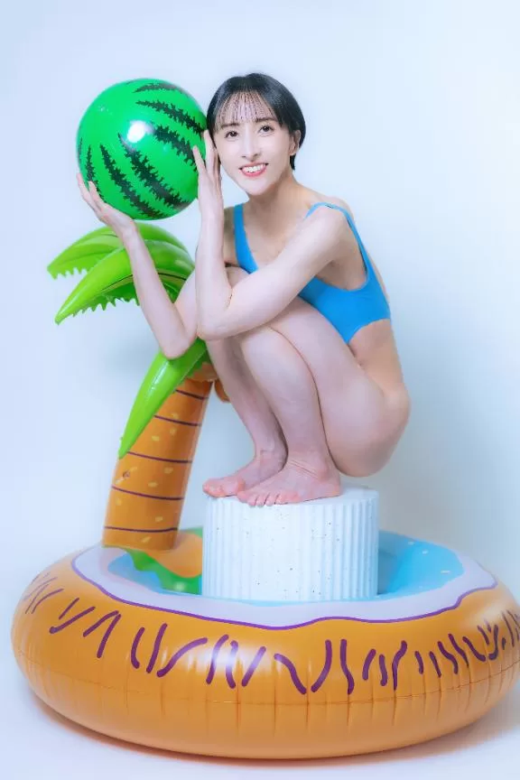 美咲ゆいの写メ日記｜プレジデントクラブ 吉原高級店ソープ