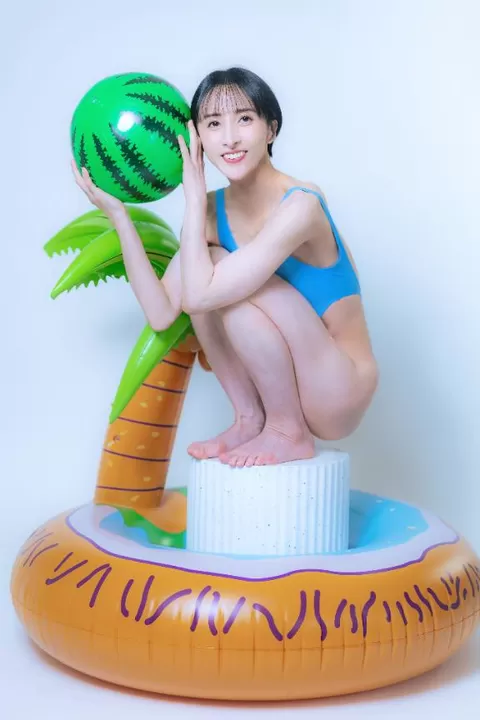 美咲ゆいの写メ日記｜プレジデントクラブ 吉原高級店ソープ