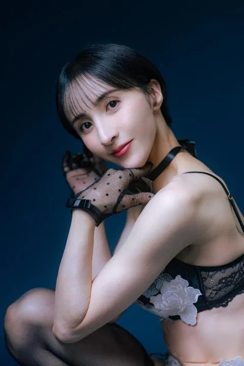 美咲ゆいの写メ日記｜プレジデントクラブ 吉原高級店ソープ