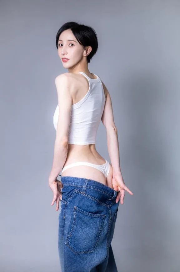 美咲ゆいの写メ日記｜プレジデントクラブ 吉原高級店ソープ