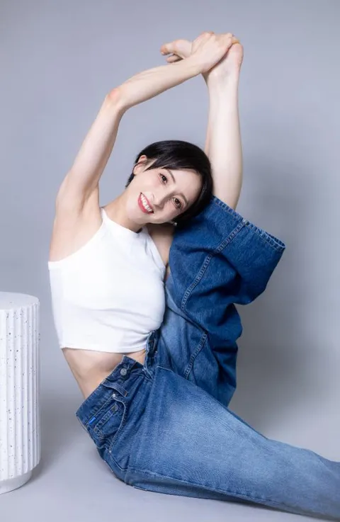 美咲ゆいの写メ日記｜プレジデントクラブ 吉原高級店ソープ