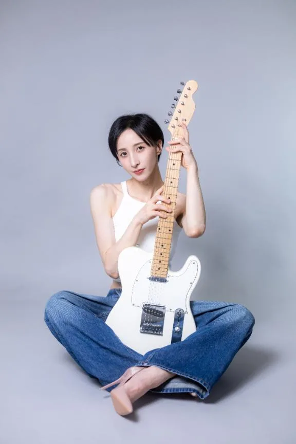 美咲ゆいの写メ日記｜プレジデントクラブ 吉原高級店ソープ