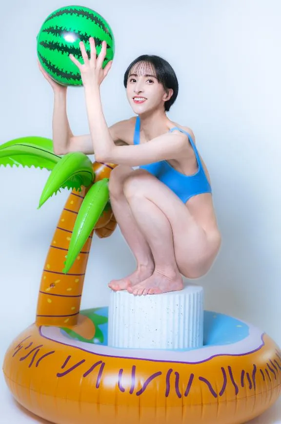 美咲ゆいの写メ日記｜プレジデントクラブ 吉原高級店ソープ