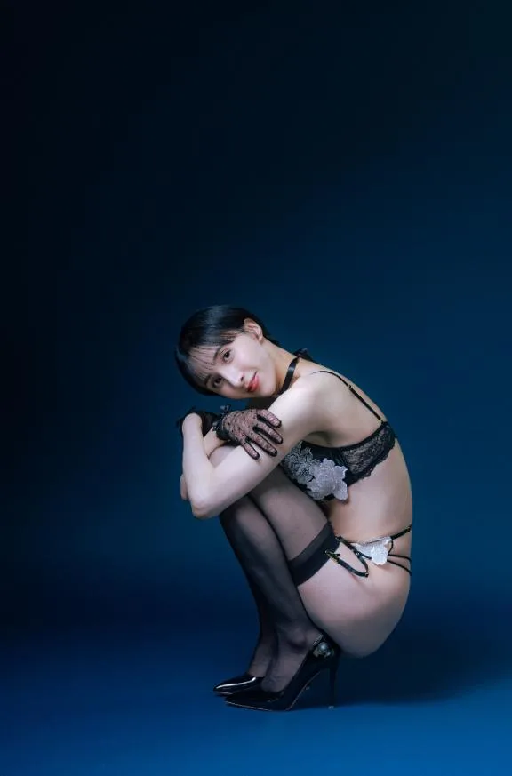 美咲ゆいの写メ日記｜プレジデントクラブ 吉原高級店ソープ