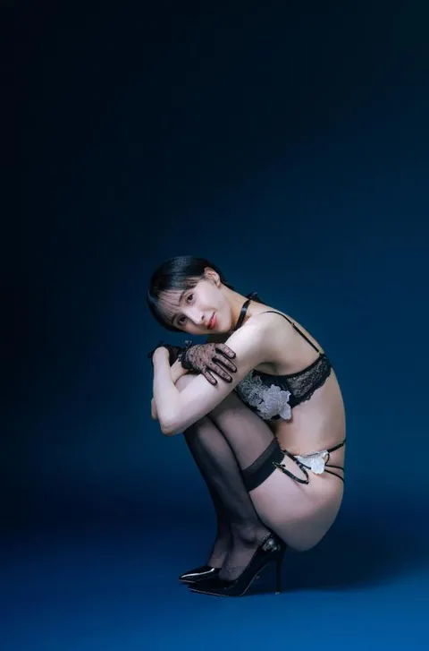 美咲ゆいの写メ日記｜プレジデントクラブ 吉原高級店ソープ