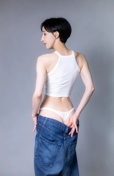 美咲ゆいの写メ日記｜プレジデントクラブ 吉原高級店ソープ