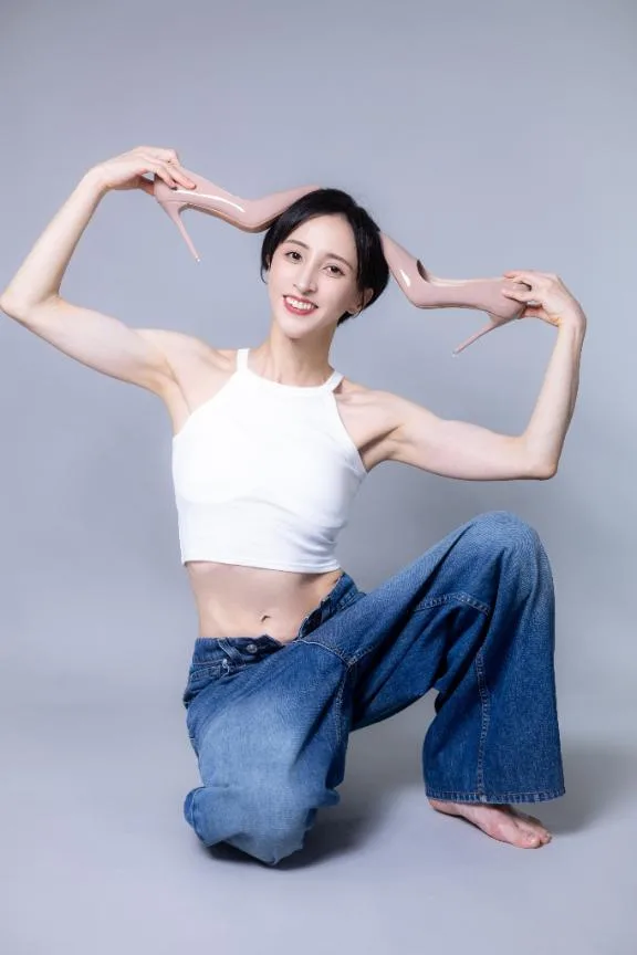 美咲ゆいの写メ日記｜プレジデントクラブ 吉原高級店ソープ