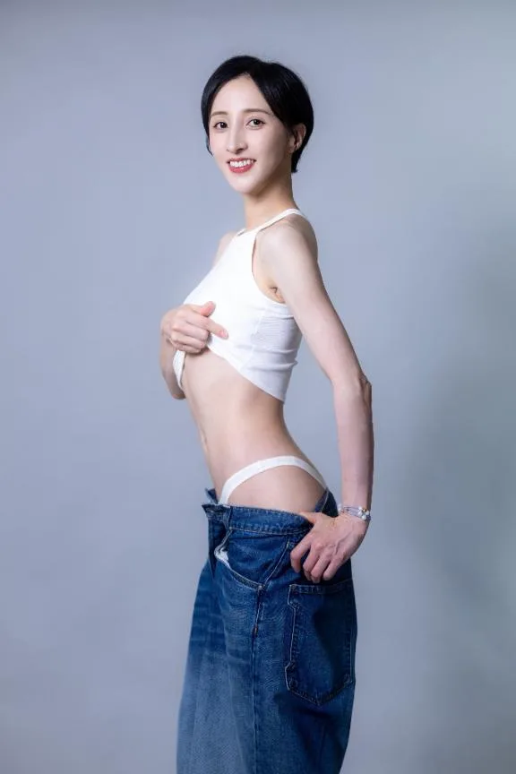美咲ゆいの写メ日記｜プレジデントクラブ 吉原高級店ソープ
