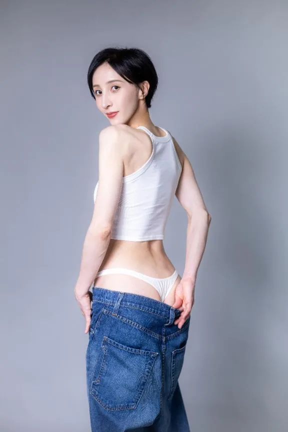 美咲ゆいの写メ日記｜プレジデントクラブ 吉原高級店ソープ