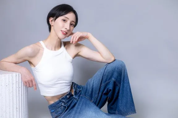 美咲ゆいの写メ日記｜プレジデントクラブ 吉原高級店ソープ