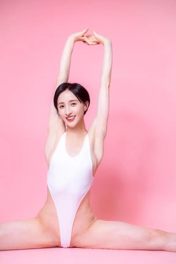 美咲ゆいの写メ日記｜プレジデントクラブ 吉原高級店ソープ