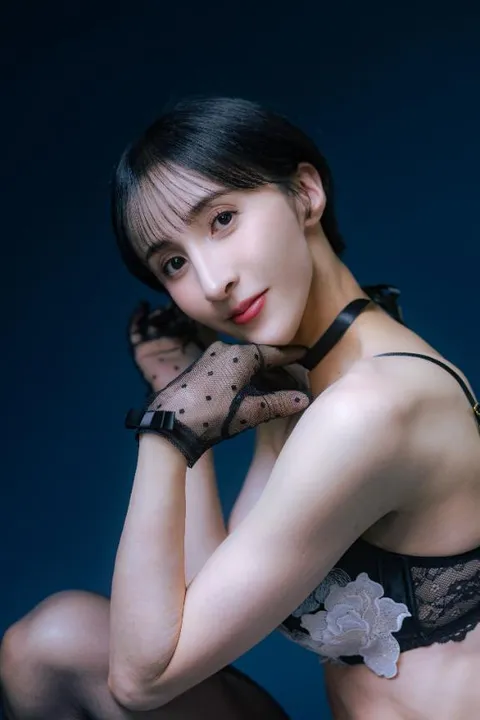 美咲ゆいの写メ日記｜プレジデントクラブ 吉原高級店ソープ