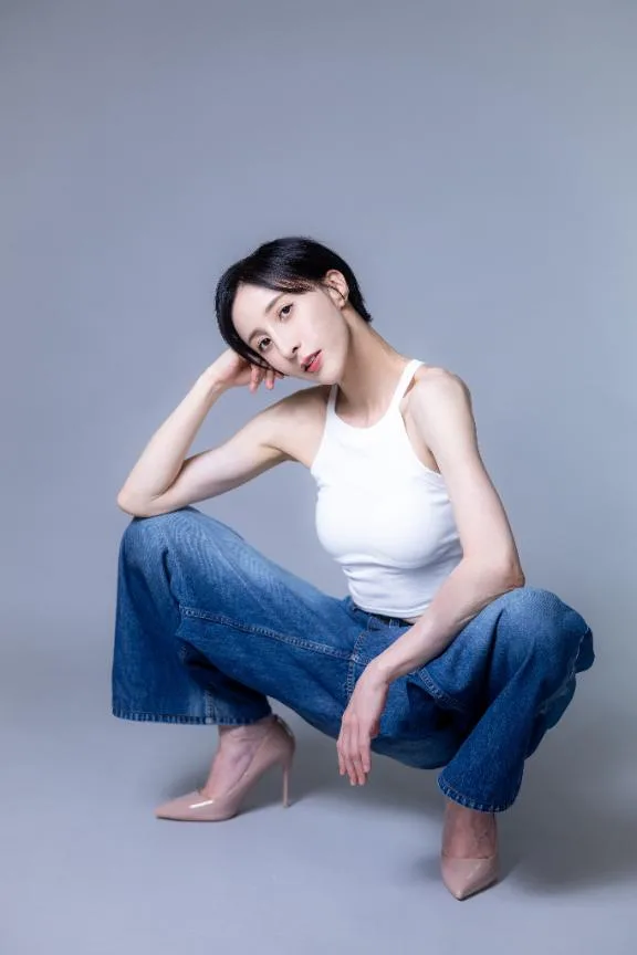 美咲ゆいの写メ日記｜プレジデントクラブ 吉原高級店ソープ