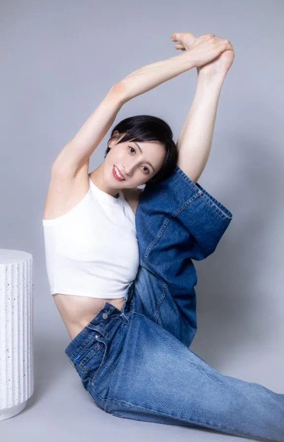 美咲ゆいの写メ日記｜プレジデントクラブ 吉原高級店ソープ
