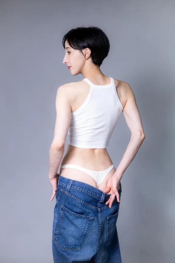 美咲ゆいの写メ日記｜プレジデントクラブ 吉原高級店ソープ