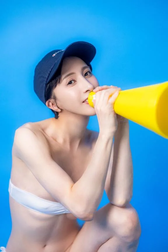 美咲ゆいの写メ日記｜プレジデントクラブ 吉原高級店ソープ