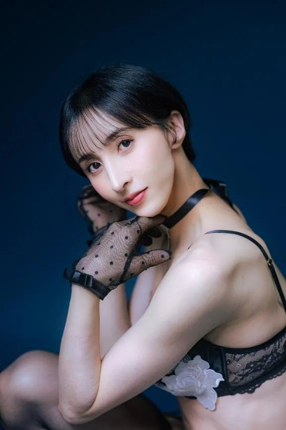 美咲ゆいの写メ日記｜プレジデントクラブ 吉原高級店ソープ