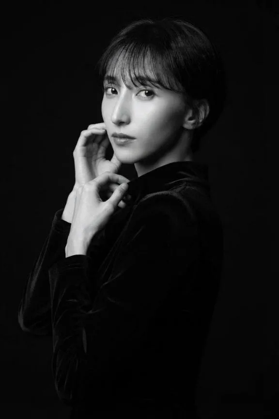 美咲ゆいの写メ日記｜プレジデントクラブ 吉原高級店ソープ