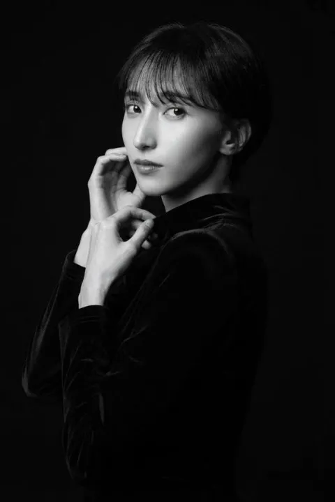 美咲ゆいの写メ日記｜プレジデントクラブ 吉原高級店ソープ