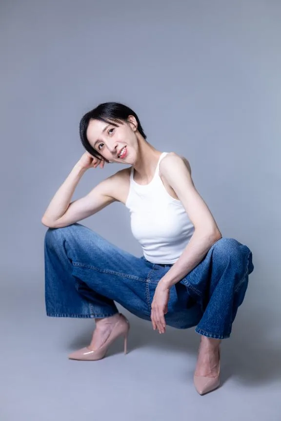 美咲ゆいの写メ日記｜プレジデントクラブ 吉原高級店ソープ