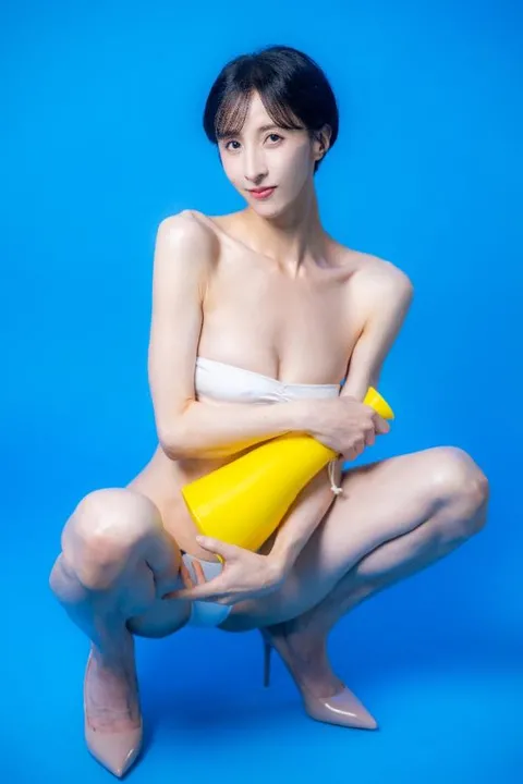 美咲ゆいの写メ日記｜プレジデントクラブ 吉原高級店ソープ