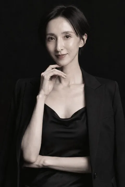 美咲ゆいの写メ日記｜プレジデントクラブ 吉原高級店ソープ