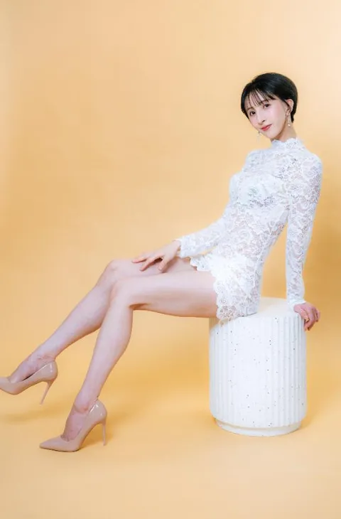 美咲ゆいの写メ日記｜プレジデントクラブ 吉原高級店ソープ